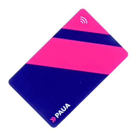 MIFARE® Cards, Custom Printed – The Card Network